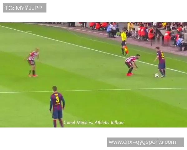 为所欲为足球的自由与激情探讨