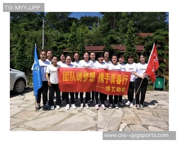 河北精英足球俱乐部：奋力拼搏追逐梦想的青春力量与团队精神