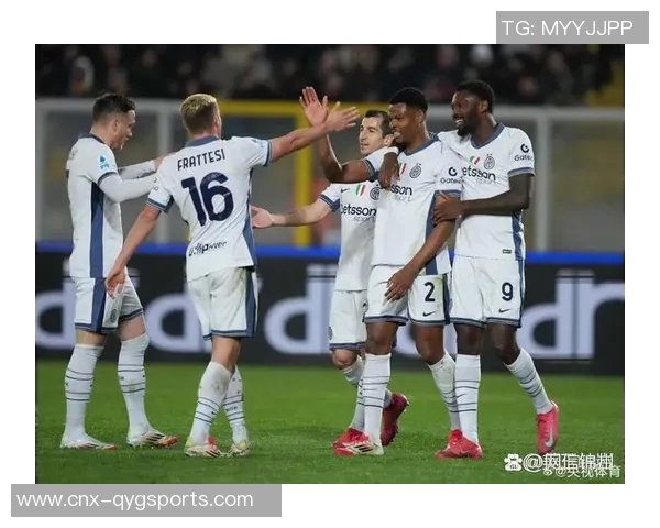 莱切足球俱乐部的崛起与挑战：探索意甲新势力的未来发展之路