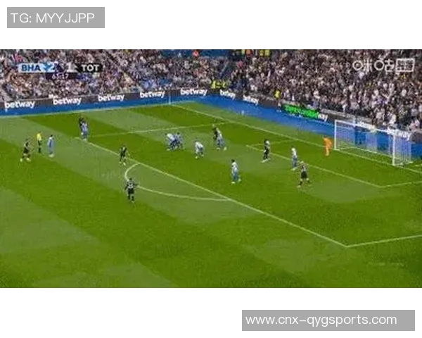 足球即时比分全面解析足球比分实时更新助你掌握比赛动态与精彩瞬间