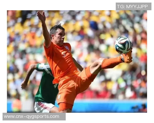 足球腰斩的计算方法详解及其对投注结果的影响分析