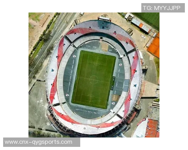 巴拉圭足球的崛起与挑战探索南美洲足球文化的独特魅力与发展之路 巴拉圭足球的崛起与挑战探索南美洲足球文化的独特魅力与发展之路