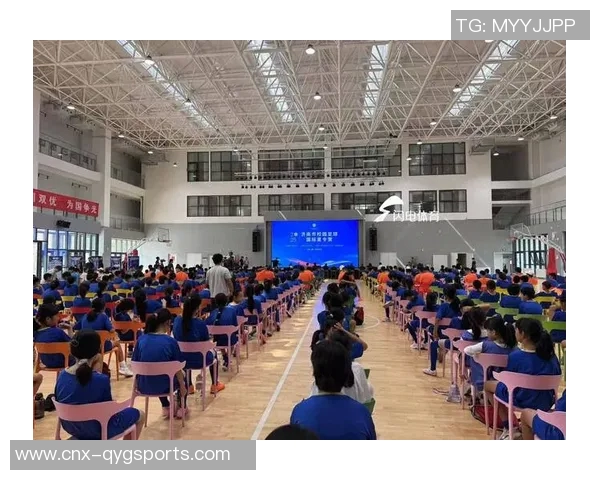 青少年足球培训班助力孩子们健康成长与团队合作精神培养