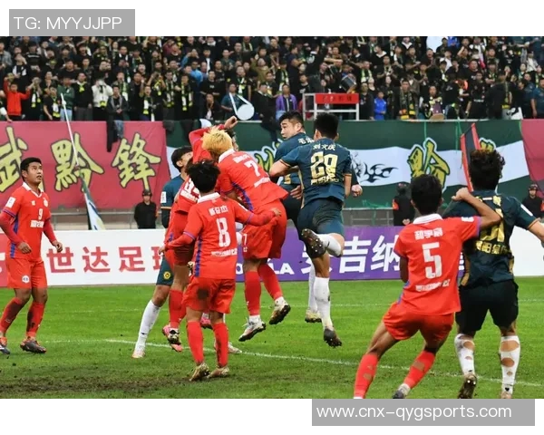 全球足球盛宴即将开启各国球队齐聚争夺最高荣誉