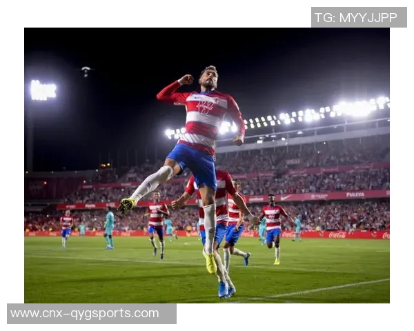 足球14场赛事深度分析与投注策略探讨助您赢得更多胜利