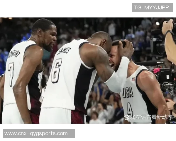 梦十队与尼日利亚的巅峰对决展现篮球激情与实力的较量 梦十队与尼日利亚的巅峰对决展现篮球激情与实力的较量