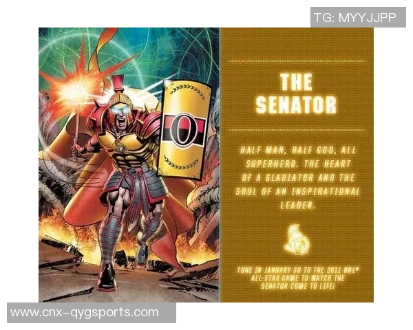 国王与雪崩的对决：权力与自然的较量与启示